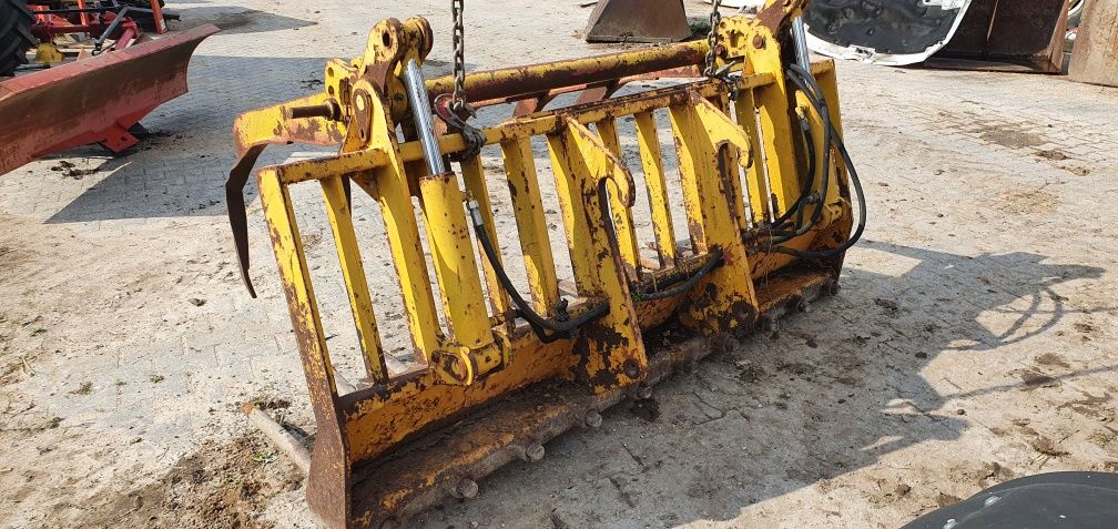 Brak tytułu - obrazek 4