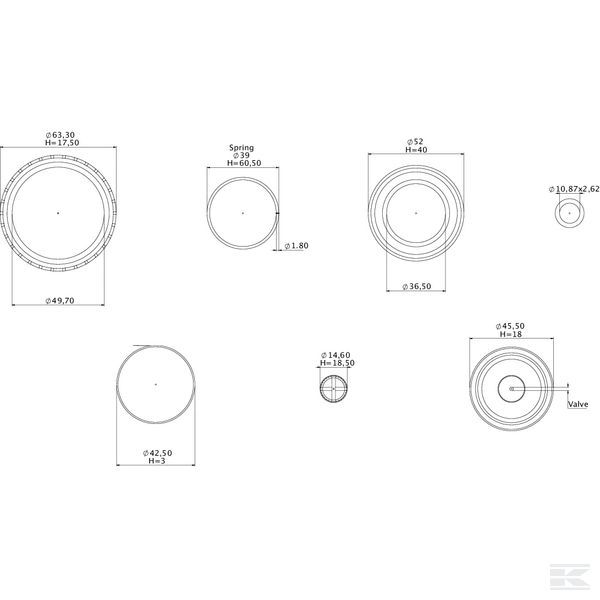 Brak tytułu - obrazek 2
