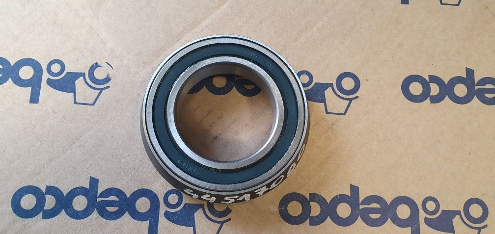 Brak tytułu - obrazek 2