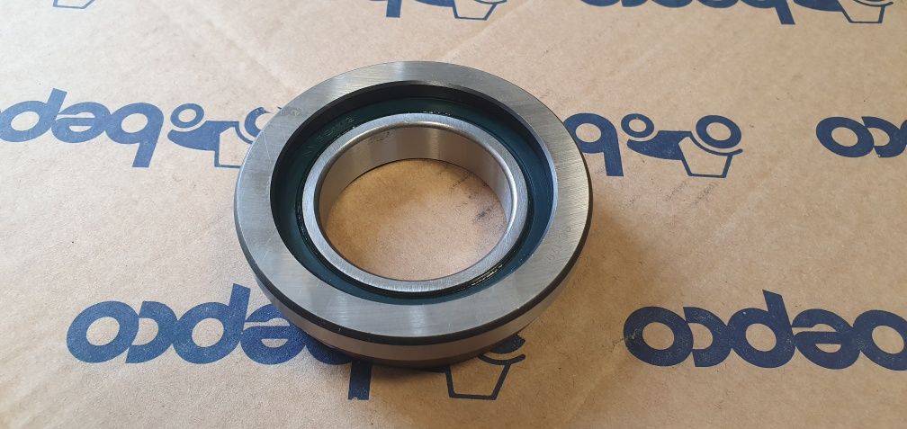 Brak tytułu - obrazek 3