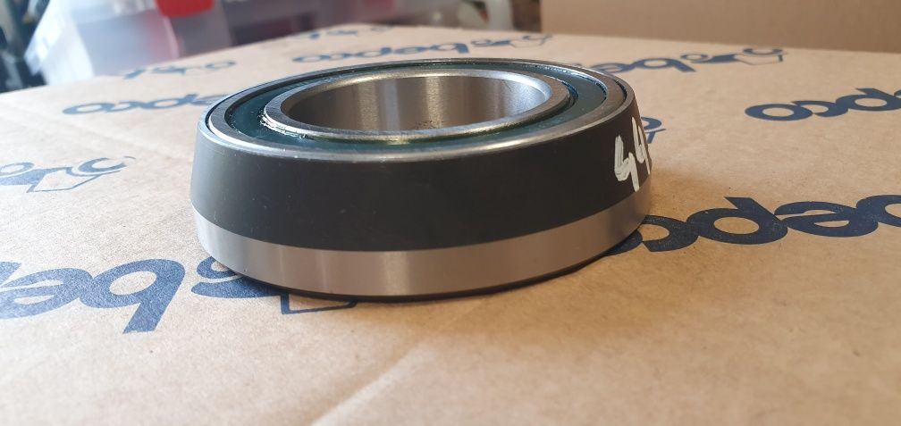 Brak tytułu - obrazek 4