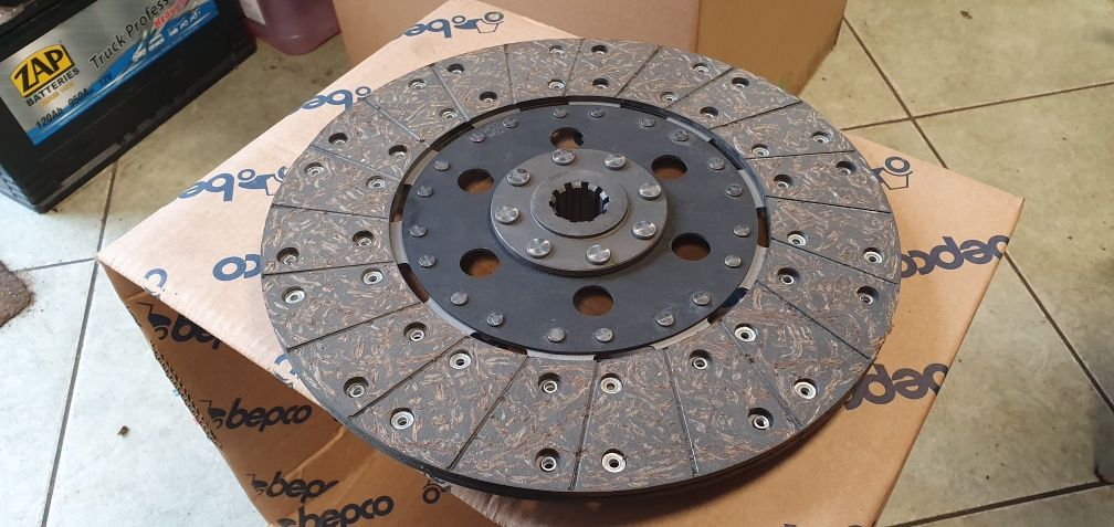 Brak tytułu - obrazek 2