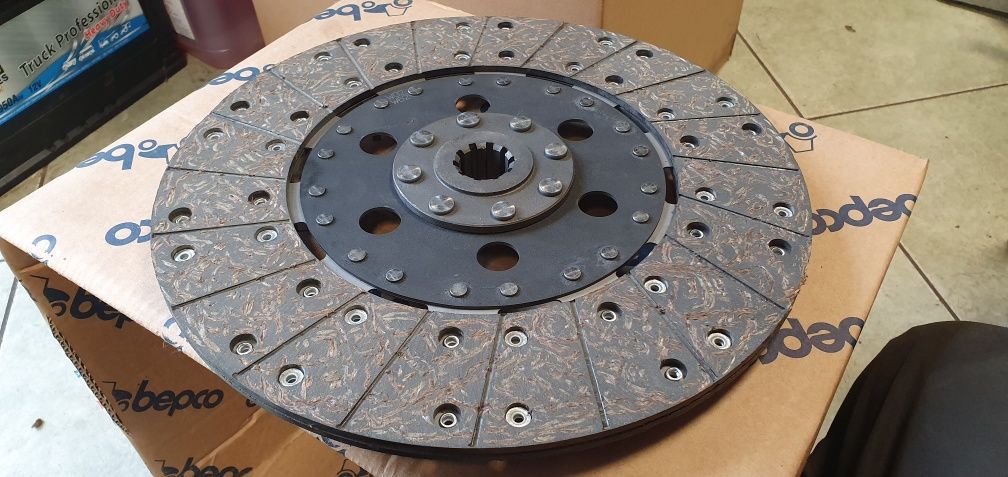 Brak tytułu - obrazek 3