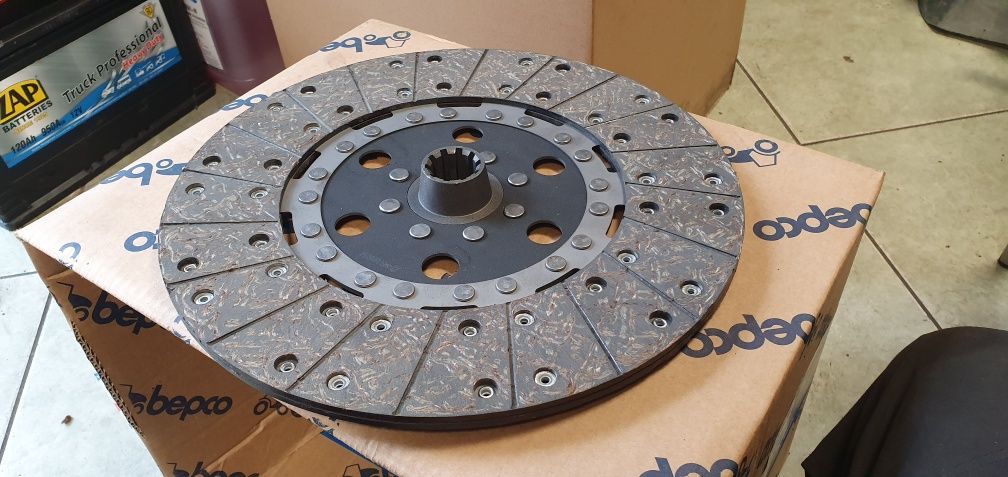 Brak tytułu - obrazek 4