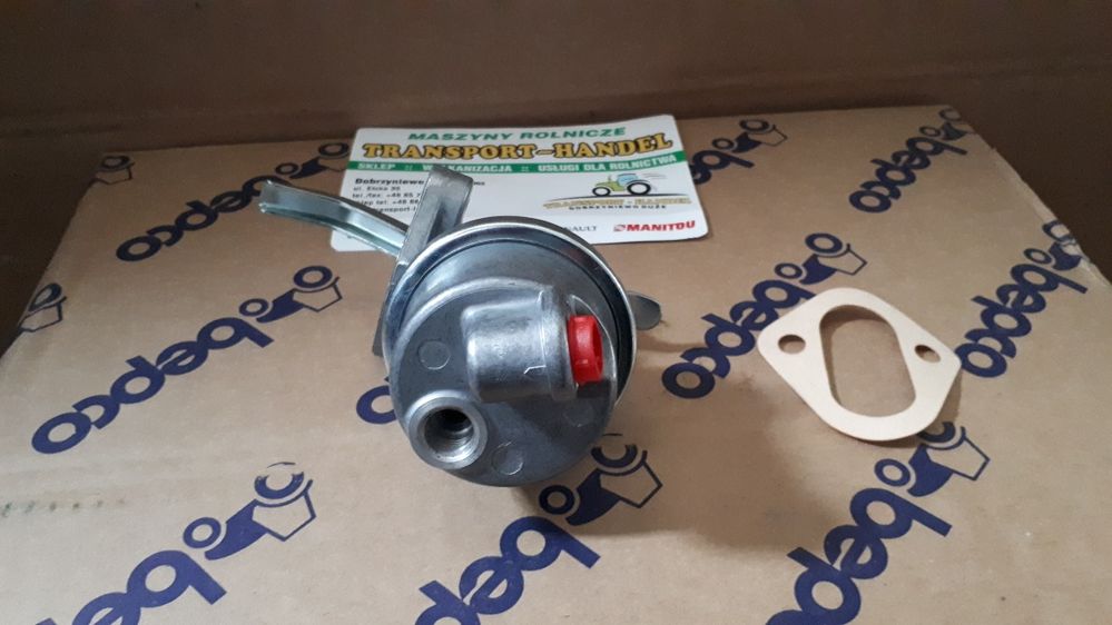 Brak tytułu - obrazek 3