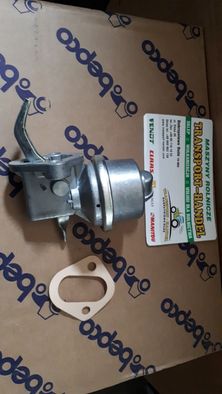 Brak tytułu - obrazek 4