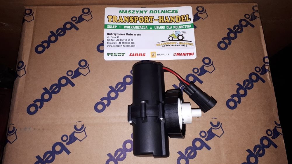 Brak tytułu - obrazek 2