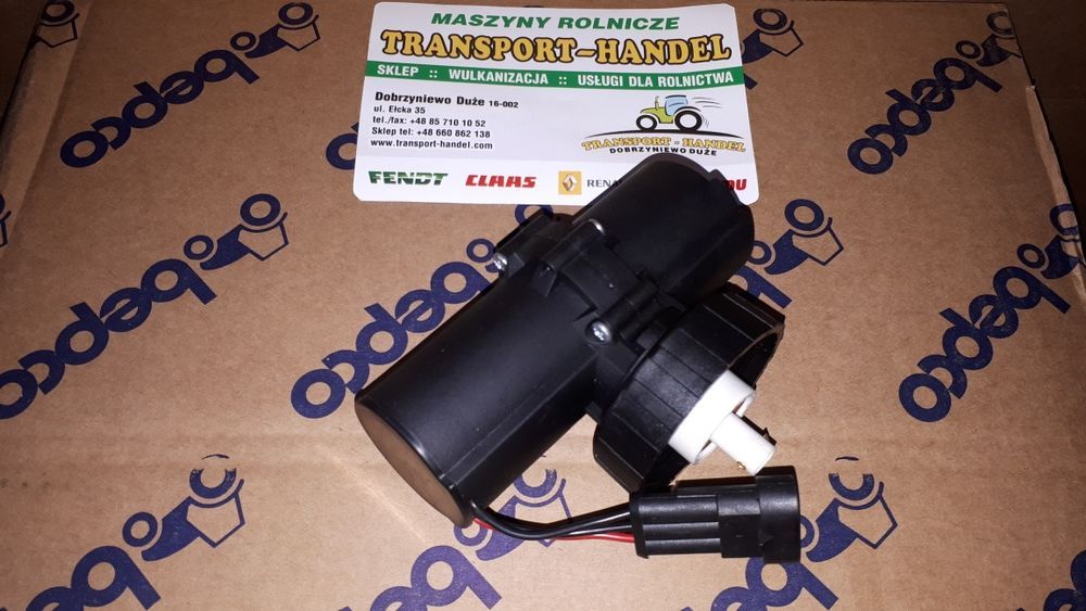 Brak tytułu - obrazek 3