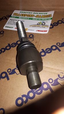 Brak tytułu - obrazek 2