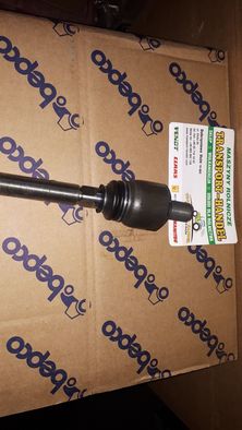 Brak tytułu - obrazek 3