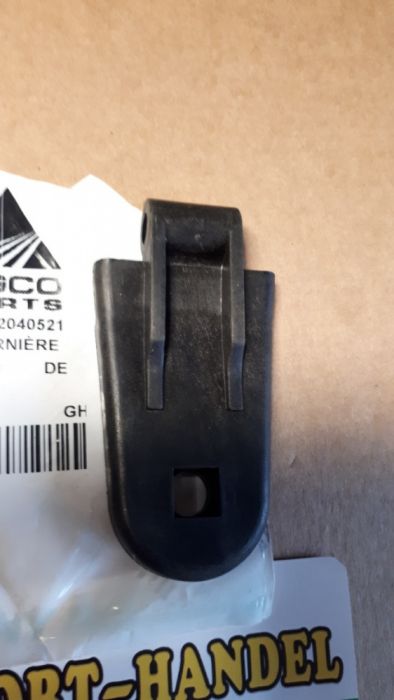 Brak tytułu - obrazek 2