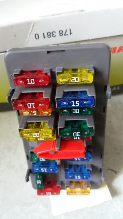 Brak tytułu - obrazek 2