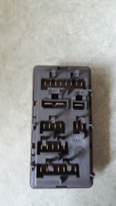 Brak tytułu - obrazek 3