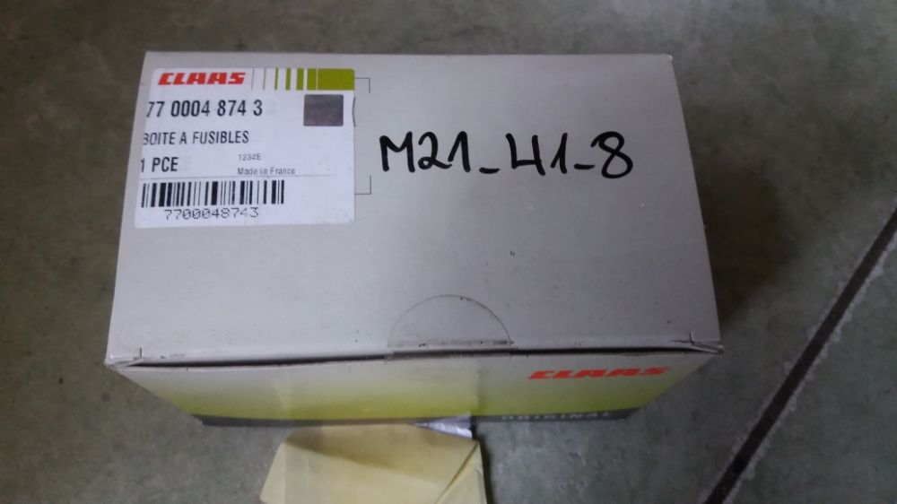 Brak tytułu - obrazek 4