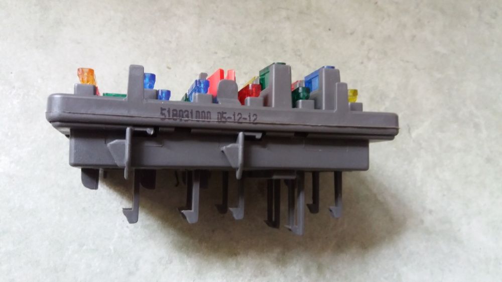 Brak tytułu - obrazek 5