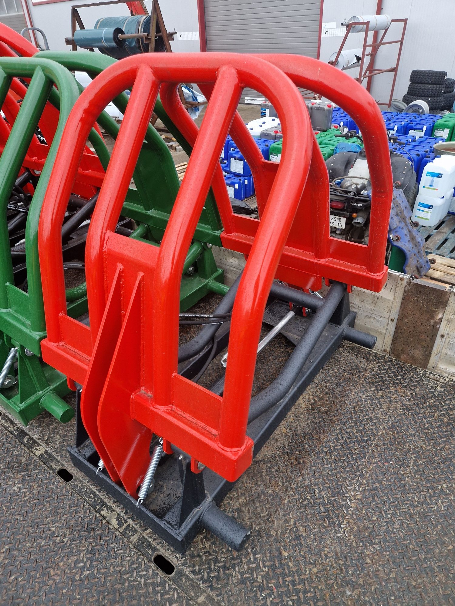 Brak tytułu - obrazek 4