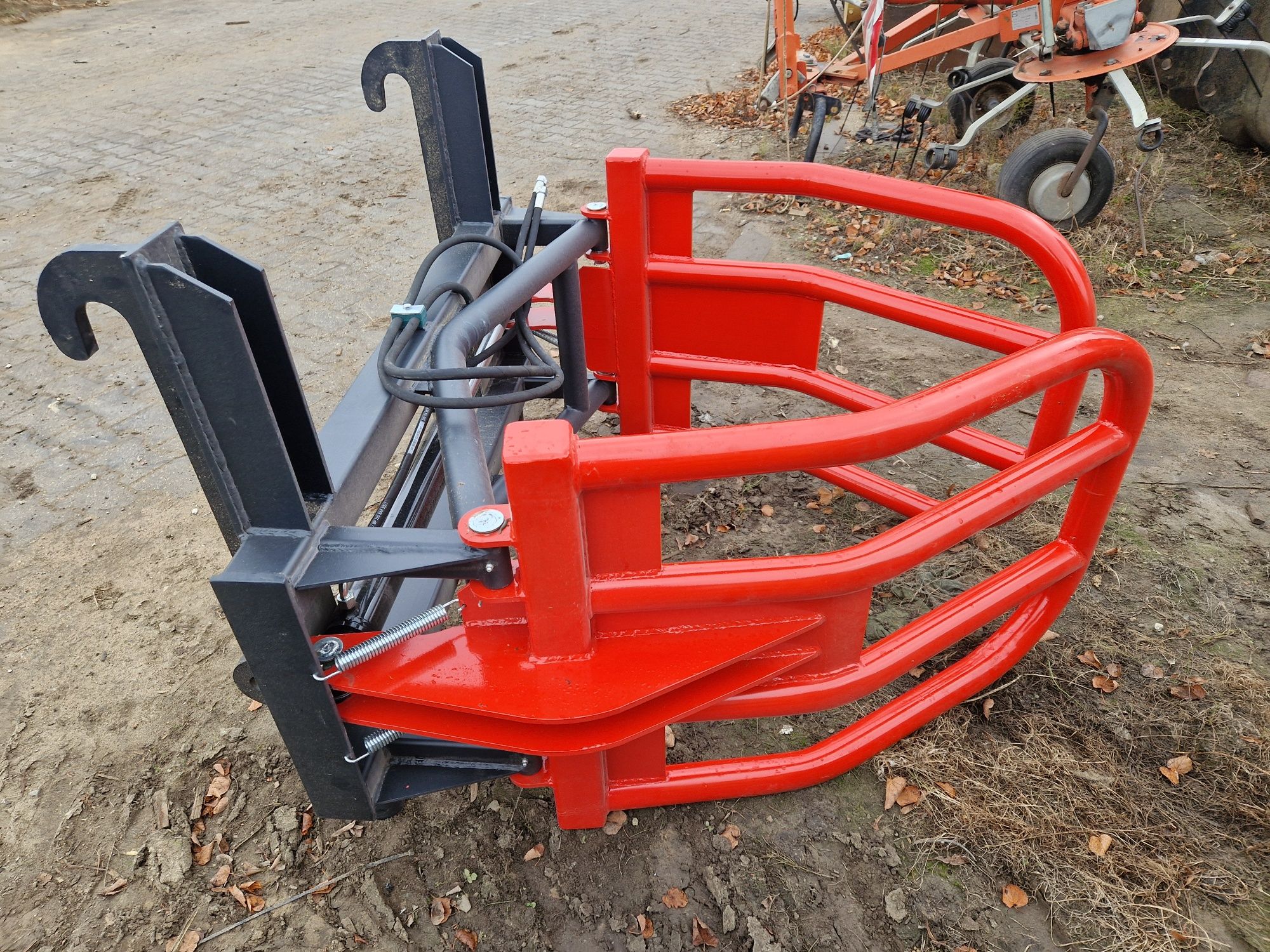 Brak tytułu - obrazek 5