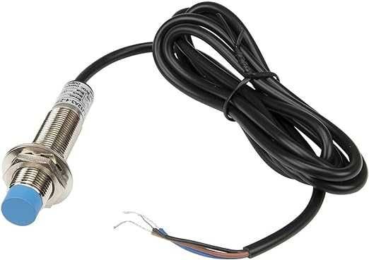 Brak tytułu - obrazek 2