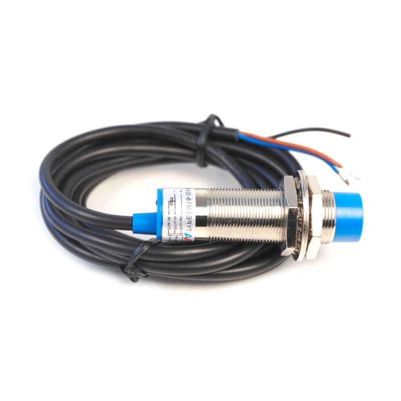 Brak tytułu - obrazek 3