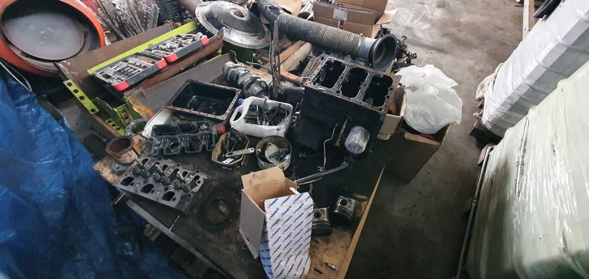 Brak tytułu - obrazek 2