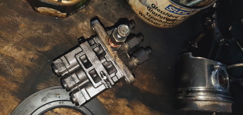 Brak tytułu - obrazek 5