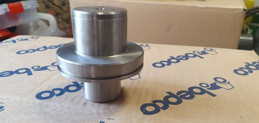 Brak tytułu - obrazek 2