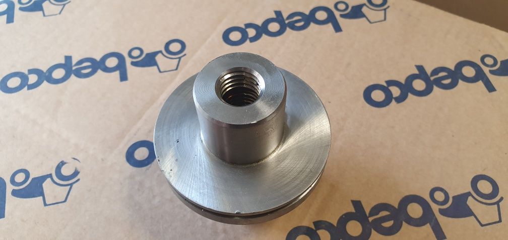 Brak tytułu - obrazek 3