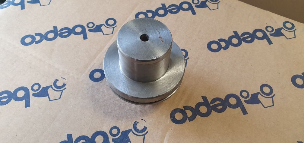 Brak tytułu - obrazek 4