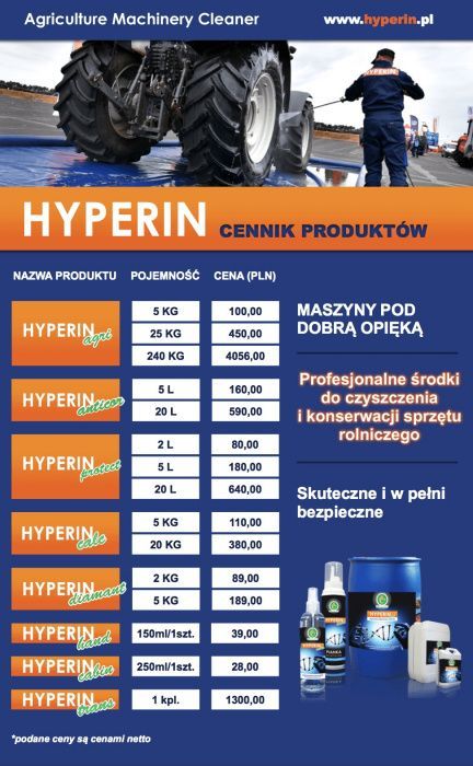 Brak tytułu - obrazek 2