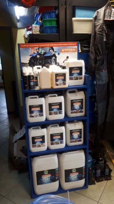 Brak tytułu - obrazek 3