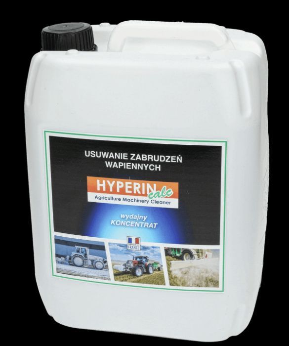 Brak tytułu - obrazek 5