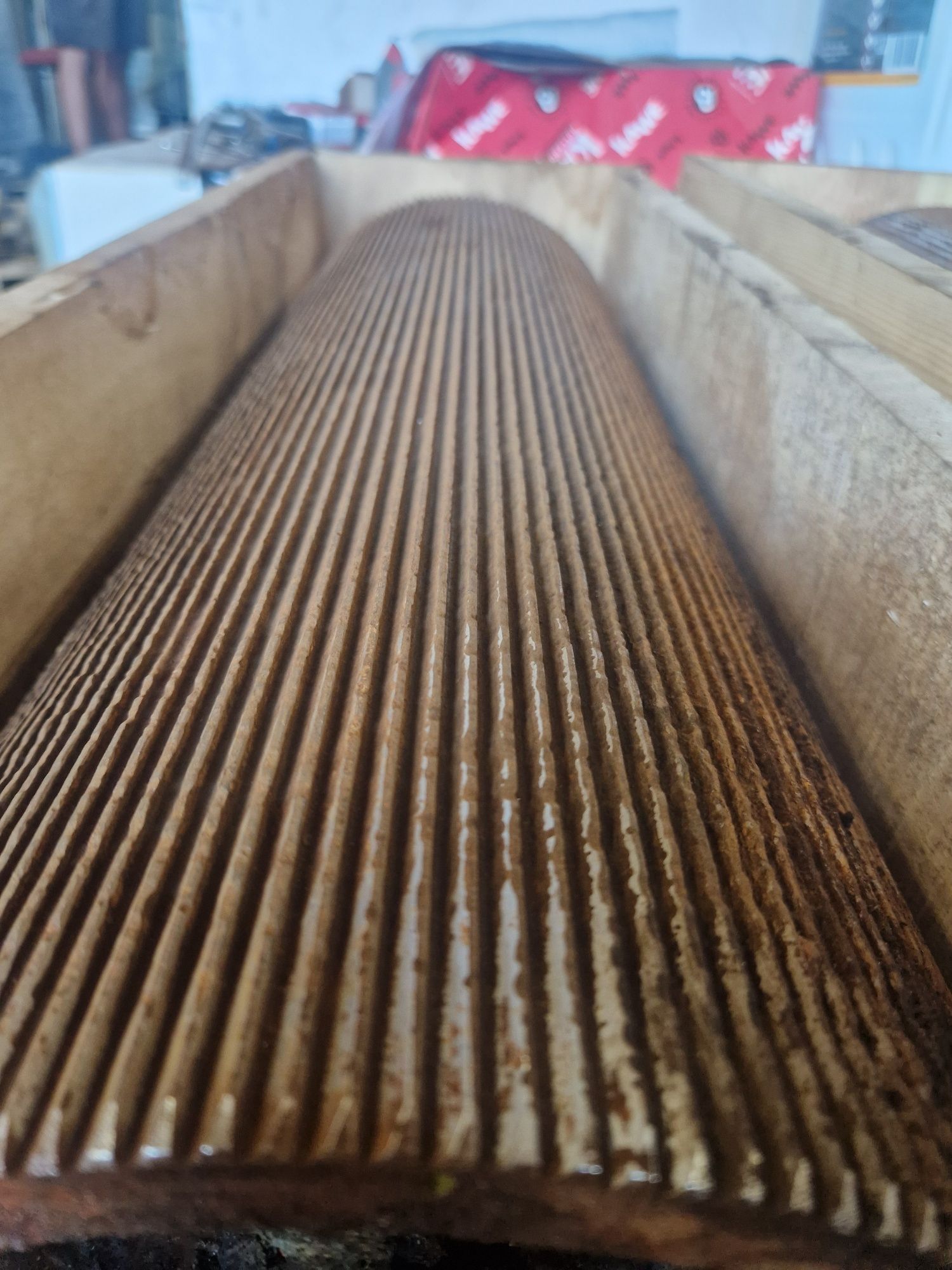 Brak tytułu - obrazek 2