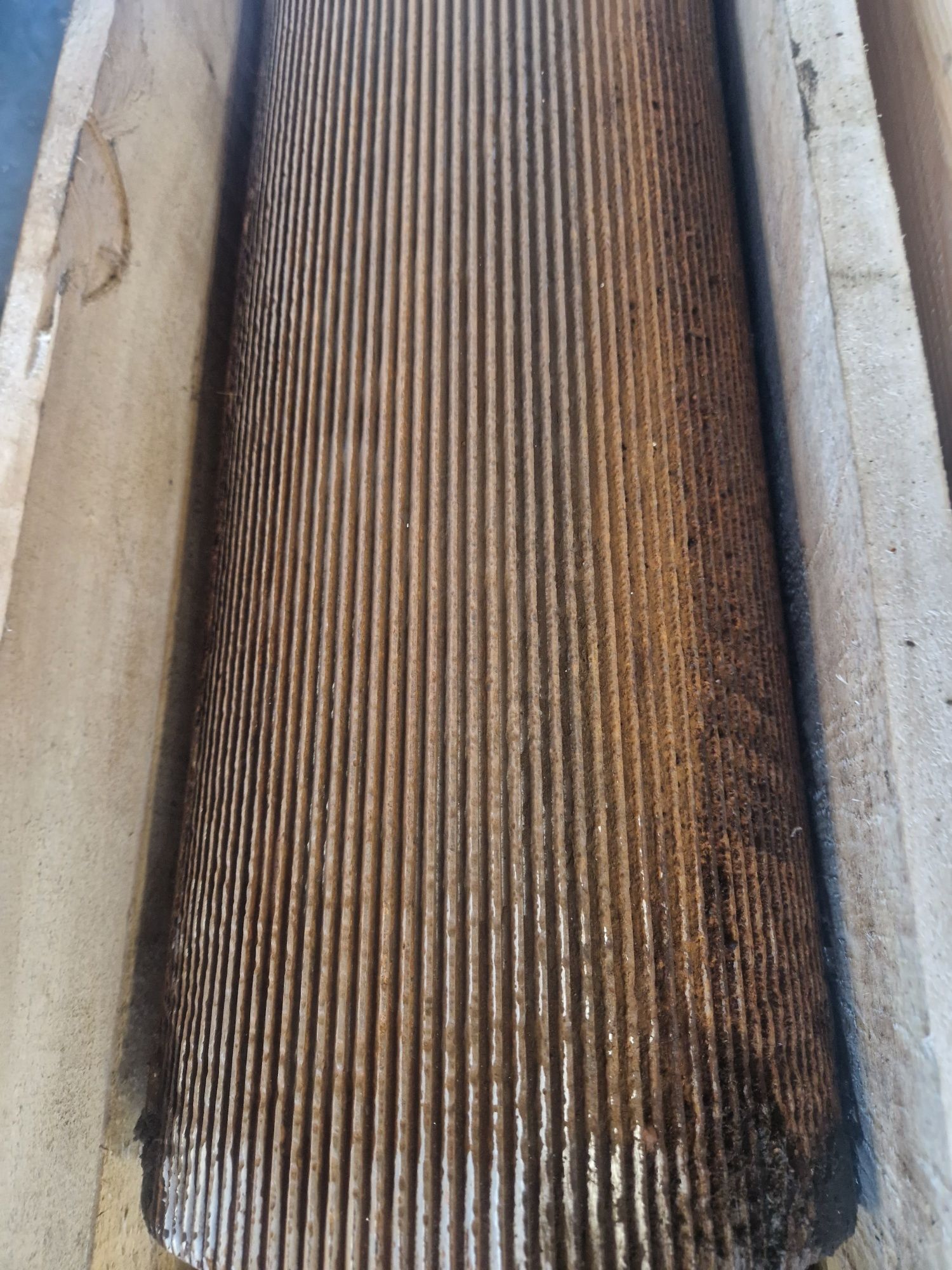 Brak tytułu - obrazek 4