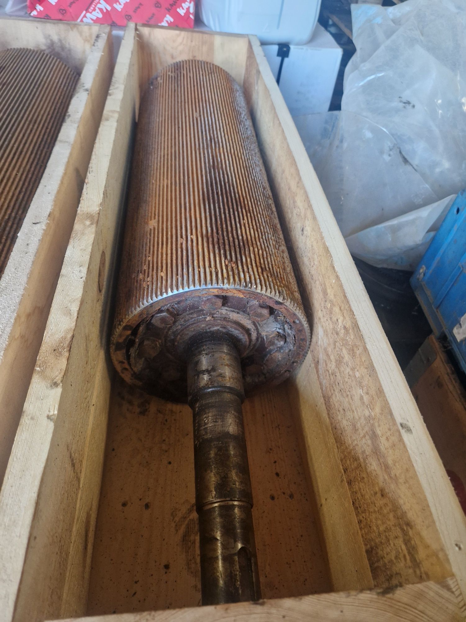 Brak tytułu - obrazek 5