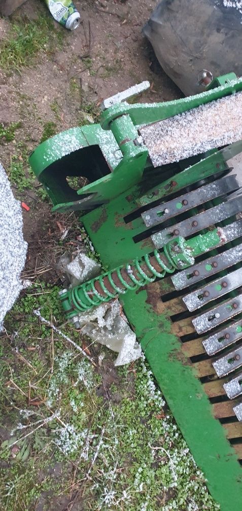 Brak tytułu - obrazek 2