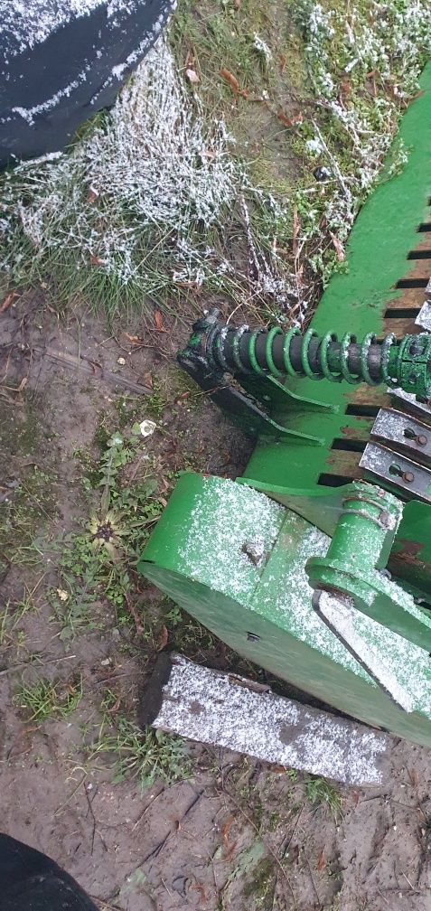 Brak tytułu - obrazek 3