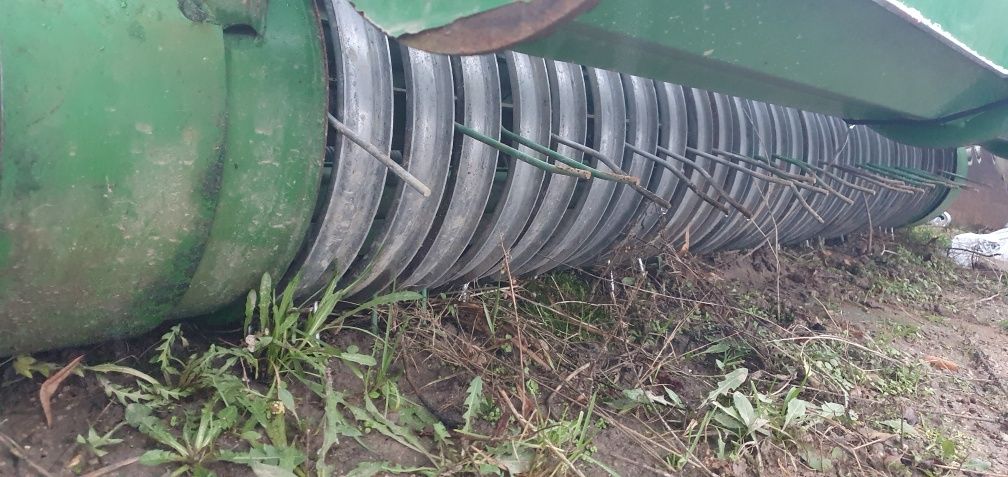 Brak tytułu - obrazek 4