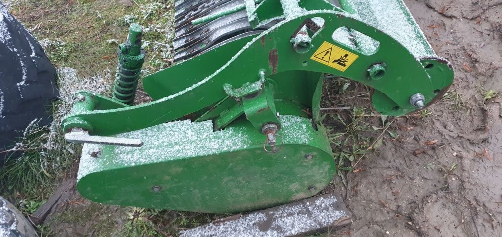 Brak tytułu - obrazek 5