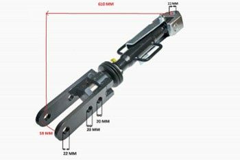 Brak tytułu - obrazek 2