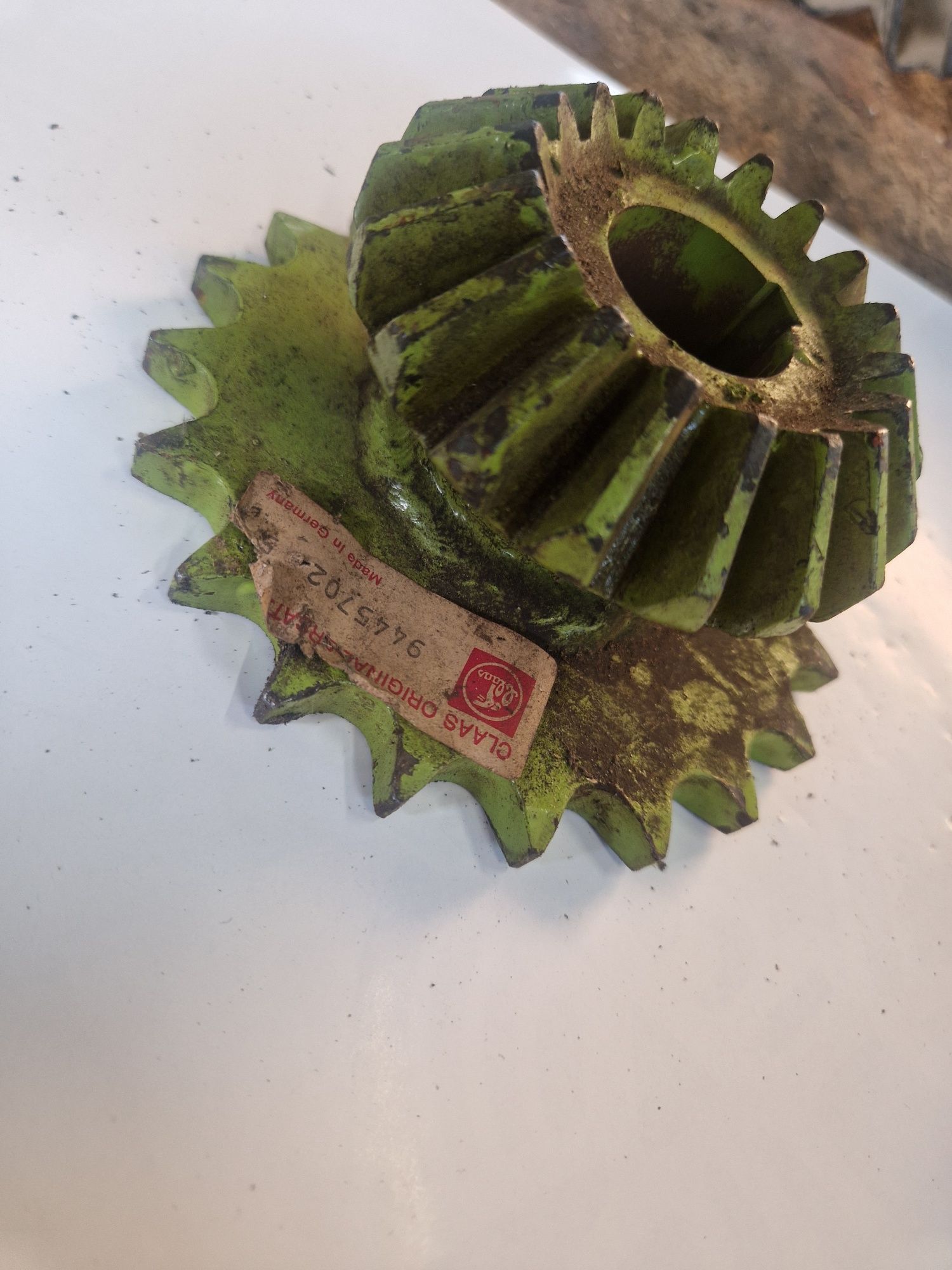 Brak tytułu - obrazek 2