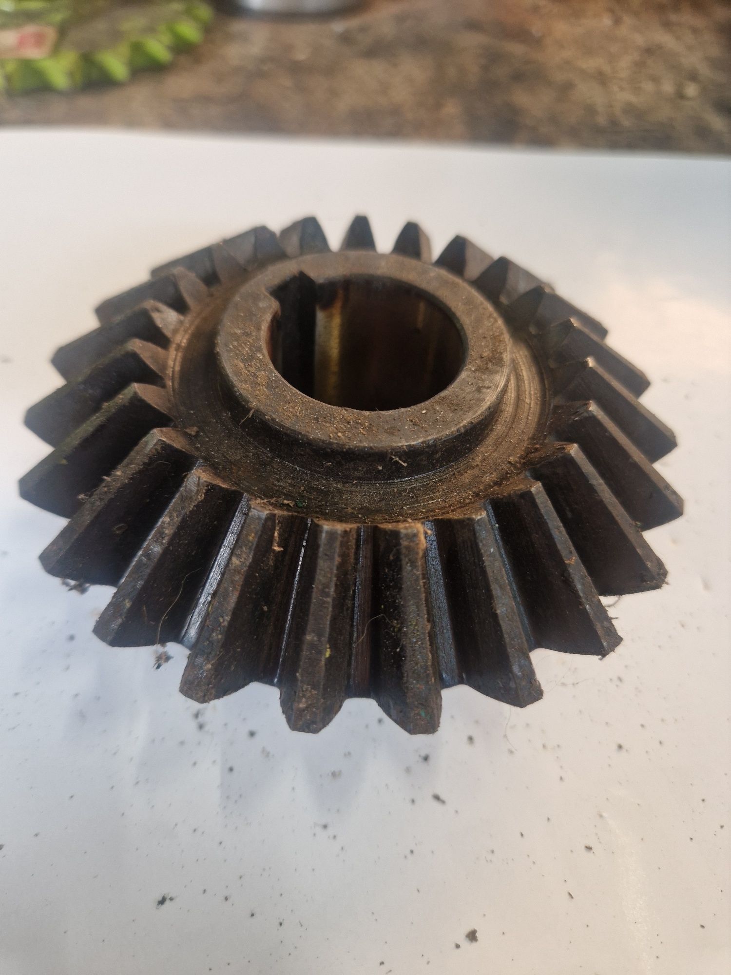 Brak tytułu - obrazek 3