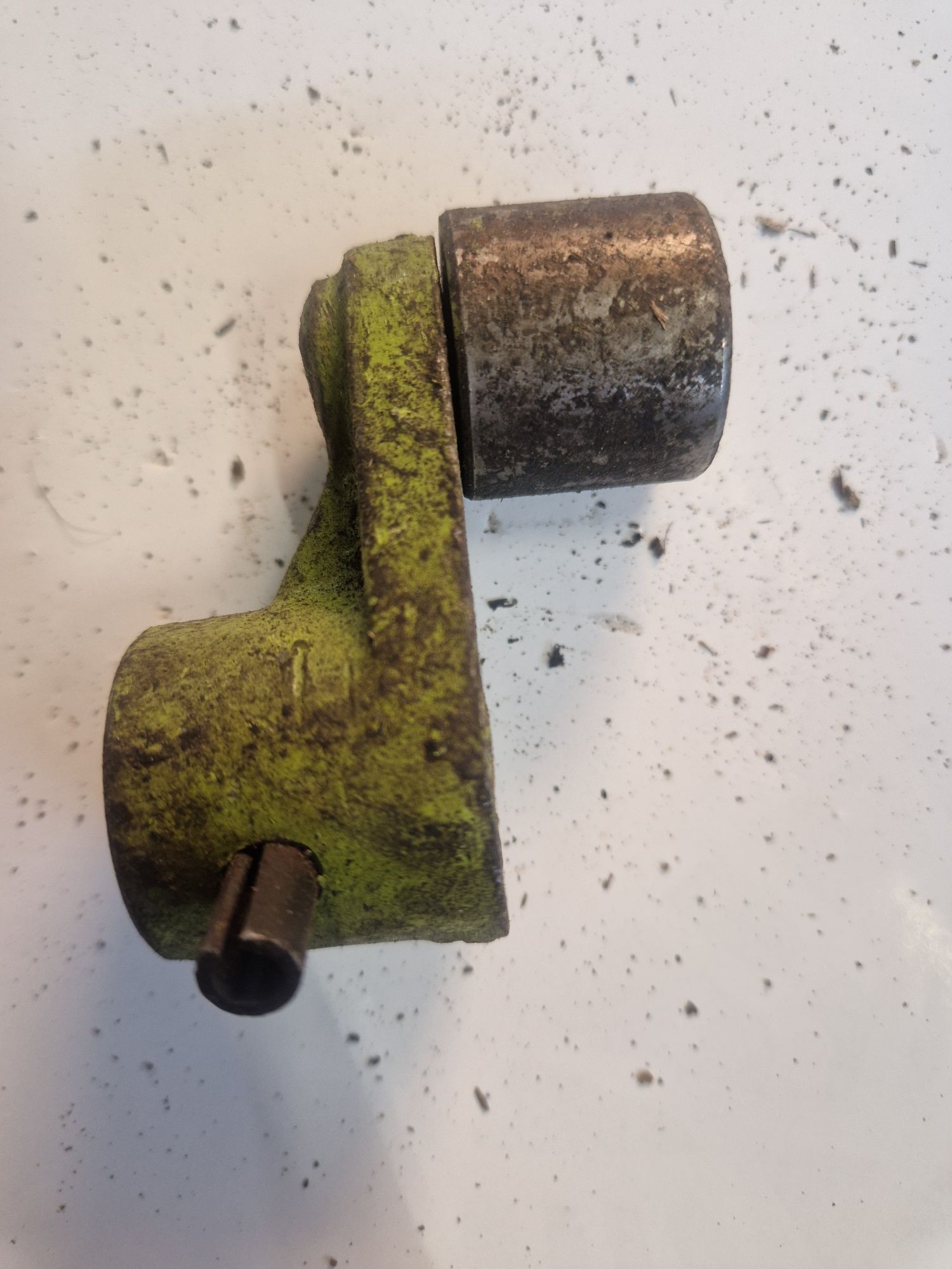 Brak tytułu - obrazek 4