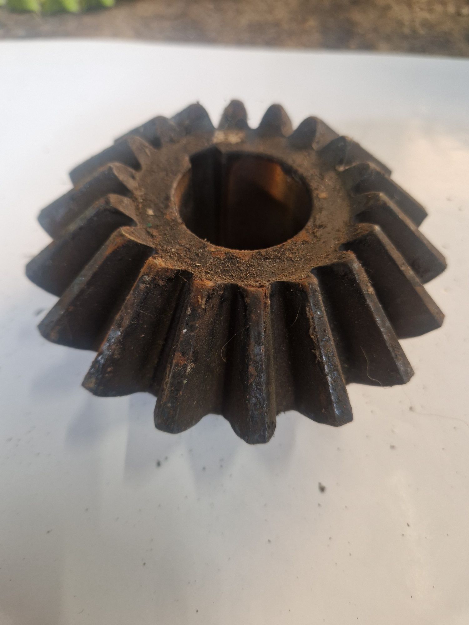 Brak tytułu - obrazek 5