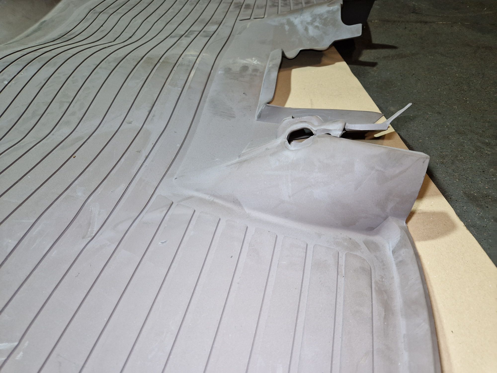 Brak tytułu - obrazek 2