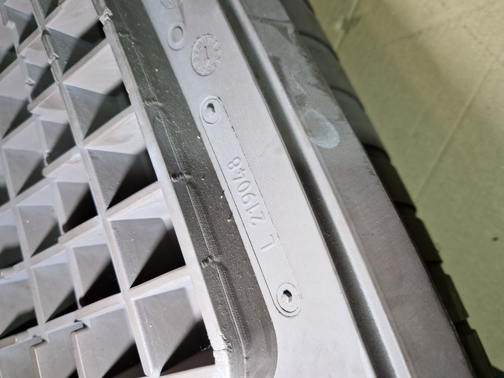 Brak tytułu - obrazek 3