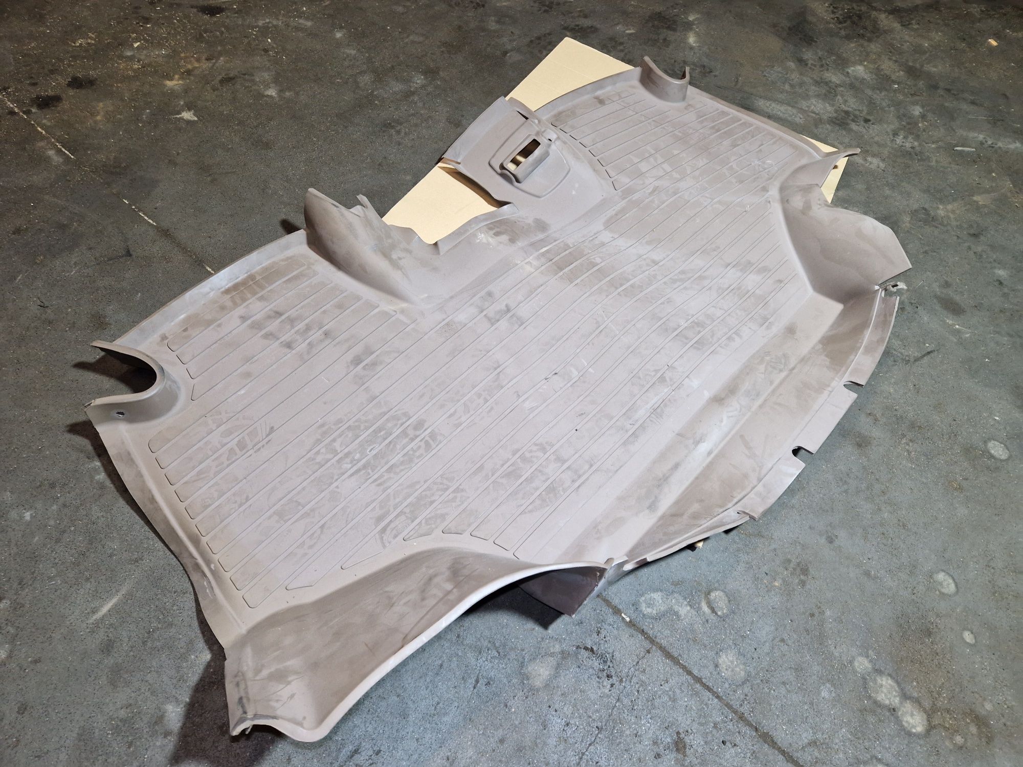 Brak tytułu - obrazek 4