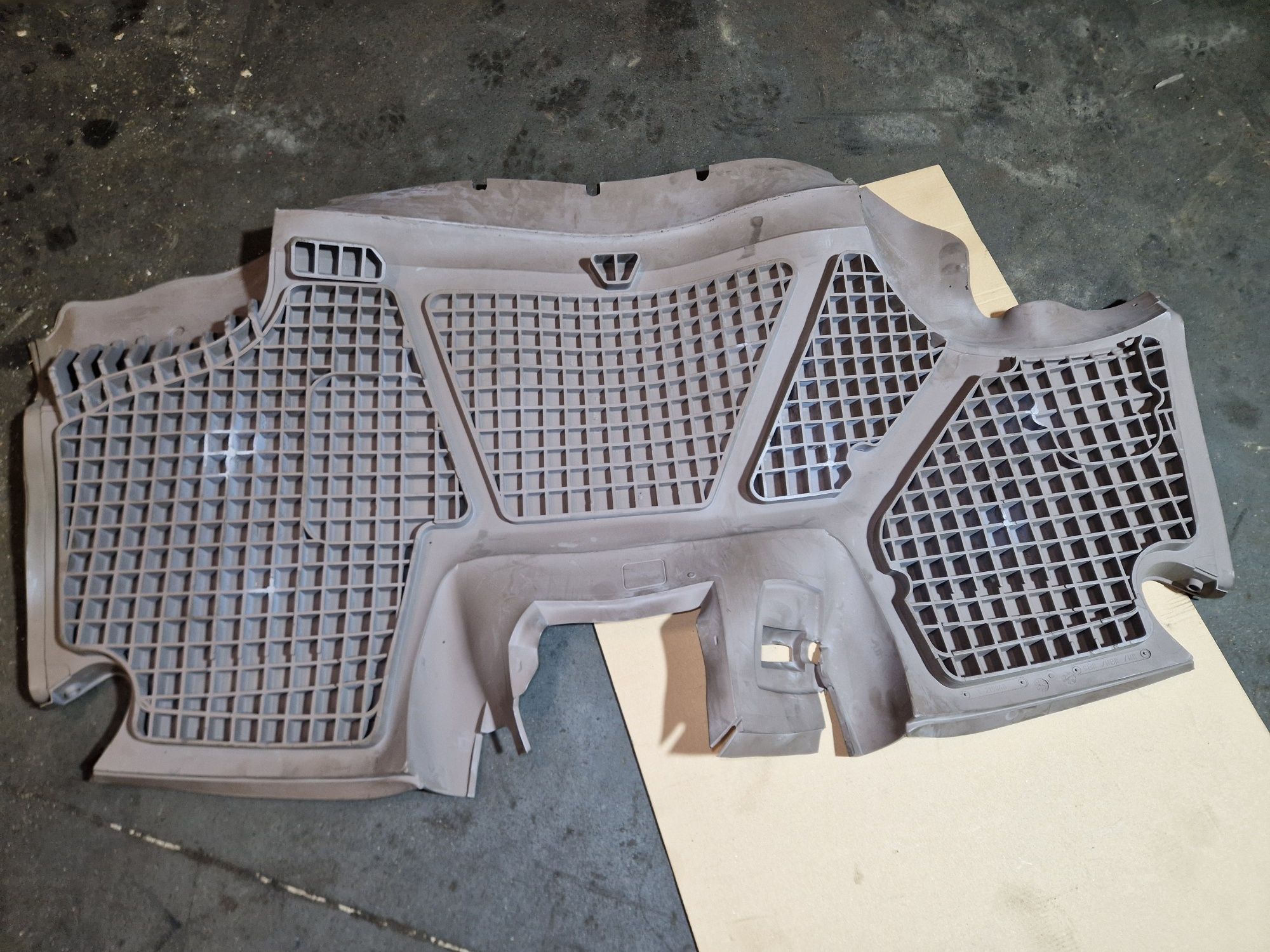 Brak tytułu - obrazek 5