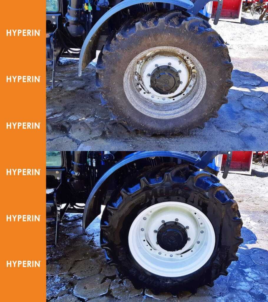 Brak tytułu - obrazek 3