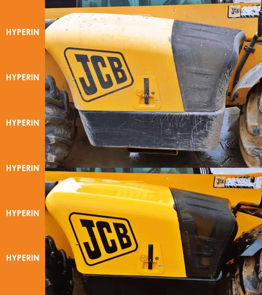 Brak tytułu - obrazek 4