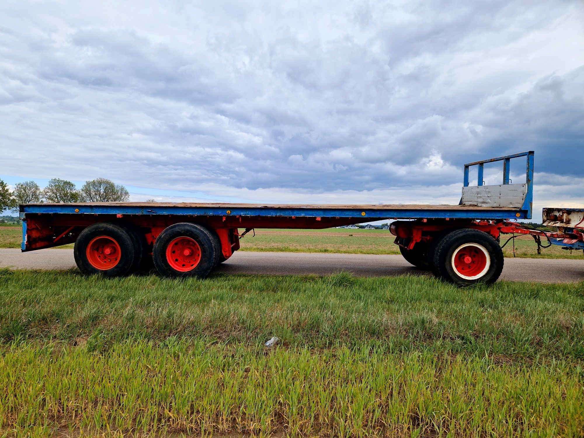 Brak tytułu - obrazek 2